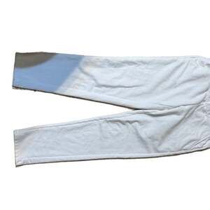 Discount ralph lauren modern straight curvy slimming fit New Arrivals